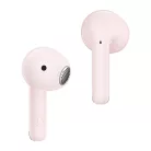 Edifier X2 Plus fejhallgató, rózsaszín