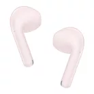 Edifier X2 Plus fejhallgató, rózsaszín