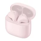 Edifier X2 Plus fejhallgató, rózsaszín