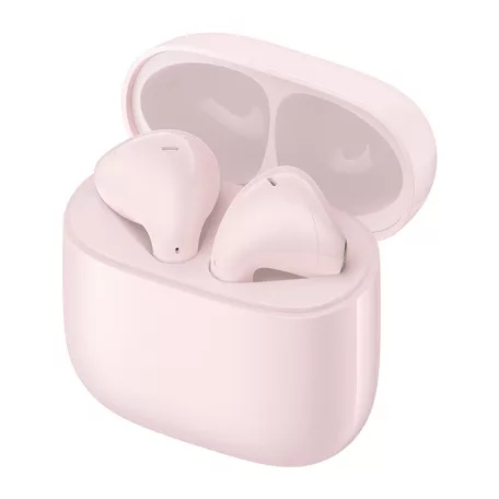 Edifier X2 Plus fejhallgató, rózsaszín