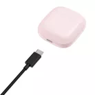 Edifier X2 Plus fejhallgató, rózsaszín