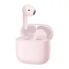 Edifier X2 Plus fejhallgató, rózsaszín