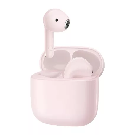 Edifier X2 Plus fejhallgató, rózsaszín