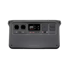 DJI 1000V2