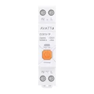 ZigBee Avatto ZWCB16 intelligens biztosíték