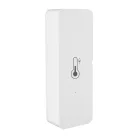 Avatto WHS10 intelligens WiFi hőmérséklet- és páratartalom érzékelő