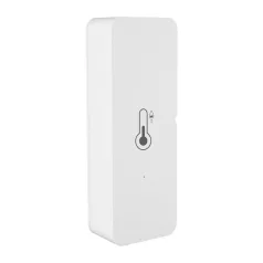   Avatto WHS10 intelligens WiFi hőmérséklet- és páratartalom érzékelő