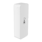 Avatto WHS10 intelligens WiFi hőmérséklet- és páratartalom érzékelő