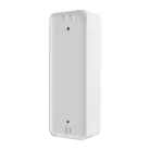 Avatto WHS10 intelligens WiFi hőmérséklet- és páratartalom érzékelő