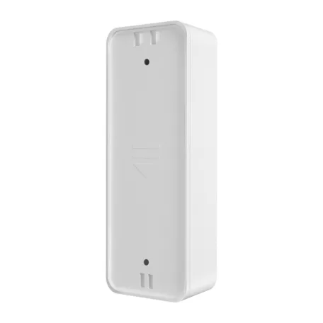 Avatto WHS10 intelligens WiFi hőmérséklet- és páratartalom érzékelő