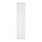 Avatto WHS10 intelligens WiFi hőmérséklet- és páratartalom érzékelő