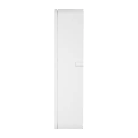 Avatto WHS10 intelligens WiFi hőmérséklet- és páratartalom érzékelő