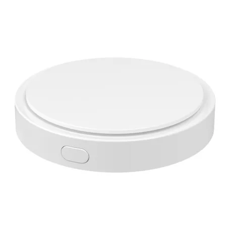 Avatto HE20 intelligens WiFi emberi jelenlét érzékelő