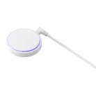 Avatto HE20 intelligens WiFi emberi jelenlét érzékelő