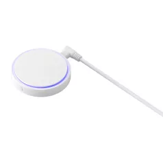 Avatto HE20 intelligens WiFi emberi jelenlét érzékelő