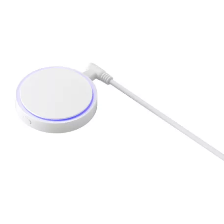 Avatto HE20 intelligens WiFi emberi jelenlét érzékelő