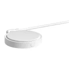 Avatto HE20 intelligens WiFi emberi jelenlét érzékelő