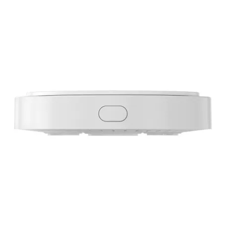 Avatto HE20 intelligens WiFi emberi jelenlét érzékelő