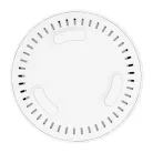 Avatto HE20 intelligens WiFi emberi jelenlét érzékelő
