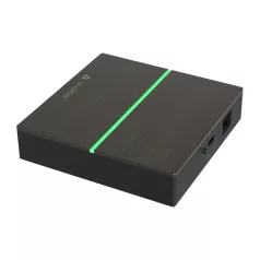 Avatto GW60-Matter intelligens ZigBee gateway