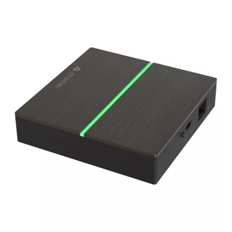 Avatto GW60-Matter intelligens ZigBee gateway