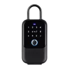 Avatto SDL-K5 intelligens ujjlenyomatos szekrény