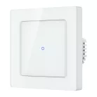 Avatto TS20-EU-W1 WiFi érintős fénykapcsoló