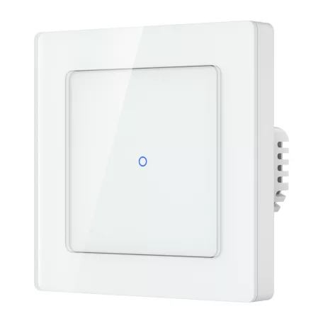 Avatto TS20-EU-W1 WiFi érintős fénykapcsoló