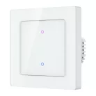 Avatto TS20-EU-W2 WiFi érintős fénykapcsoló