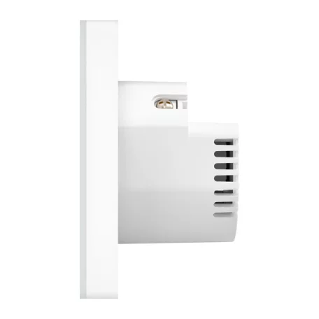Avatto TS20-EU-W2 WiFi érintős fénykapcsoló