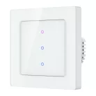 Avatto TS20-EU-W3 WiFi érintéses fénykapcsoló