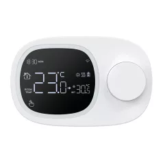 Inteligentny termosztát WiFi Avatto WT598