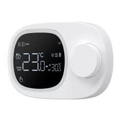 Inteligentny termosztát WiFi Avatto WT598