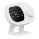 Avatto WT598-1T1 WiFi intelligens termosztát
