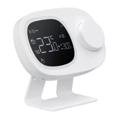 Avatto WT598-1T1 WiFi intelligens termosztát
