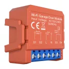 Avatto GDS16 intelligens WIFI garázskapu modul