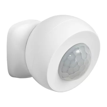 Avatto ZMS16 intelligens PIR mozgásérzékelő