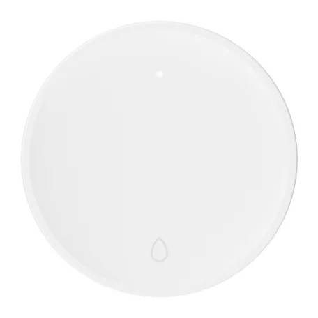 Avatto ZWS16 intelligens vízszivárgás-érzékelő