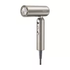 Dreame Pocket Pro hajszárító (arany)