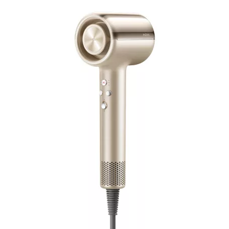 MOVA Shine 20 hajszárító (arany)