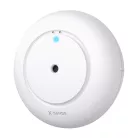 X-Sense SWS51 árvízérzékelő