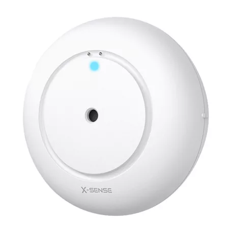 X-Sense SWS51 árvízérzékelő