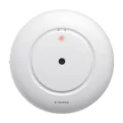 X-Sense SWS51 árvízérzékelő