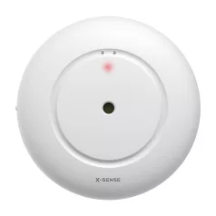 X-Sense SWS51 árvízérzékelő