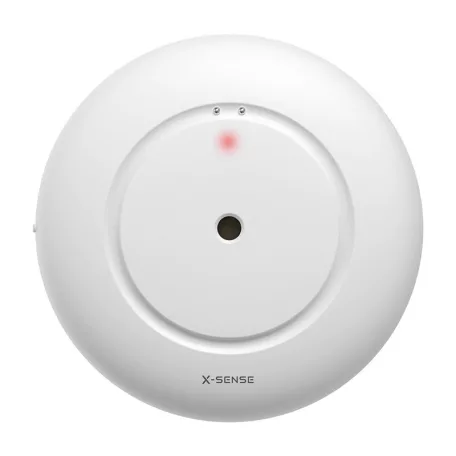 X-Sense SWS51 árvízérzékelő
