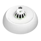 X-Sense XH02-M Link+ Pro hőérzékelő