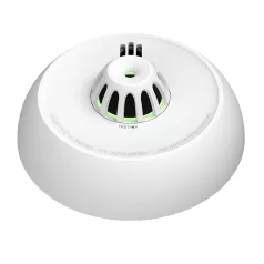 X-Sense XH02-M Link+ Pro hőérzékelő