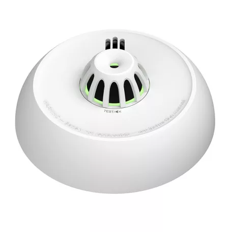 X-Sense XH02-M Link+ Pro hőérzékelő