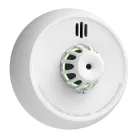 X-Sense XH02-M Link+ Pro hőérzékelő