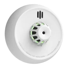 X-Sense XH02-M Link+ Pro hőérzékelő